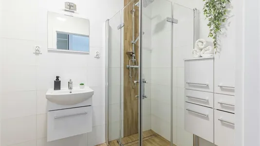 Apartments in Location is not specified - photo 9