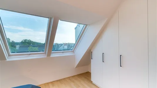 Apartments in Vienna Hietzing - photo 9