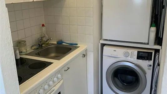 Apartments in Munich Thalkirchen-Obersendling-Forstenried-Fürstenried-Solln - photo 4