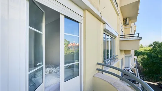 Rooms in Location is not specified - photo 5