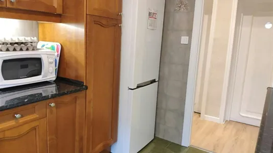 Rooms in Las Barranquillas - photo 9