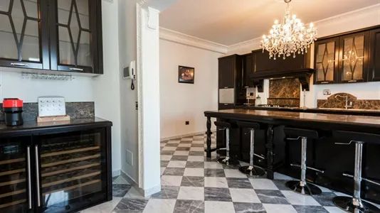 Apartments in Florence - photo 8