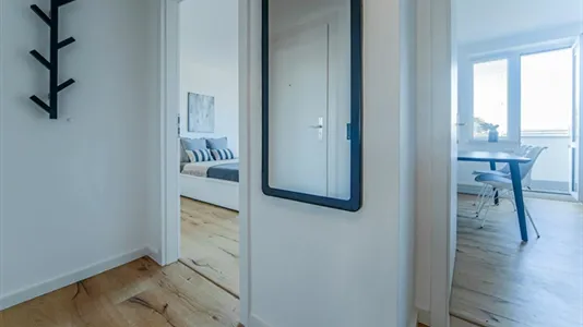 Apartments in Dusseldorf - photo 4