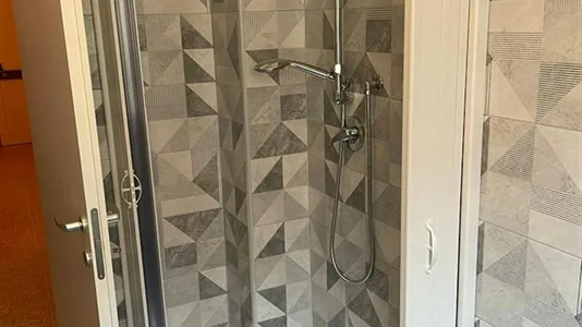 Rooms in Bologna - photo 9
