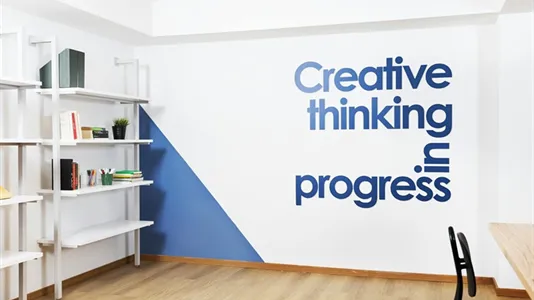 Apartments in Arriana - photo 6