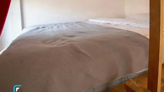 Apartments in Location is not specified - photo 8