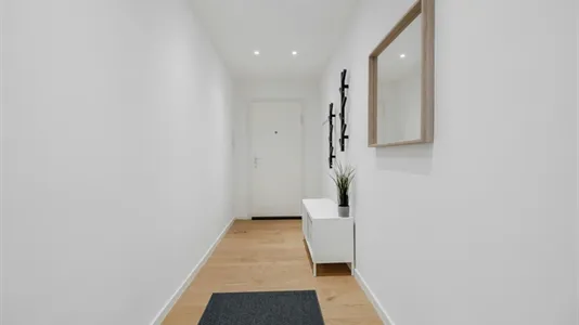 Rooms in Location is not specified - photo 6