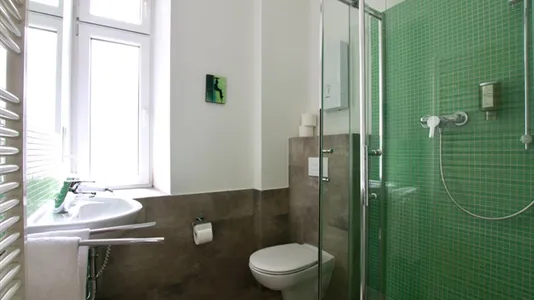 Apartments in Cologne Innenstadt - photo 5