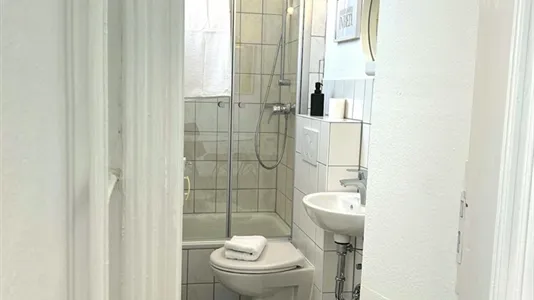 Apartments in Wolfenbüttel - photo 5