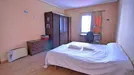 Room for rent, Valencia Algirós, Valencia (region), &lt;span class=&quot;blurred street&quot; onclick=&quot;ProcessAdRequest(11791187)&quot;&gt;&lt;span class=&quot;hint&quot;&gt;See streetname&lt;/span&gt;[xxxxxxxxxxxxx]&lt;/span&gt;