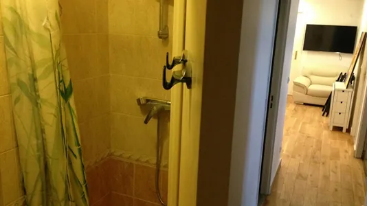 Rooms in L'Haÿ-les-Roses - photo 4