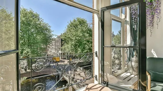 Apartments in Location is not specified - photo 3