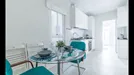Apartment for rent, Madrid Chamartín, Madrid, &lt;span class=&quot;blurred street&quot; onclick=&quot;ProcessAdRequest(7746370)&quot;&gt;&lt;span class=&quot;hint&quot;&gt;See streetname&lt;/span&gt;[xxxxxxxxxxxxx]&lt;/span&gt;