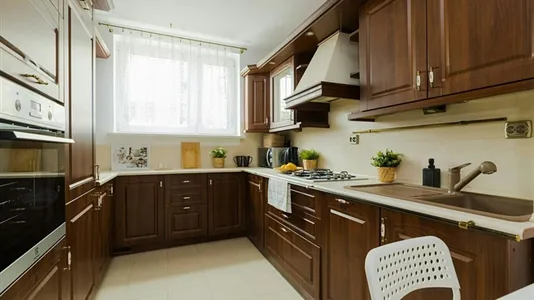 Rooms in Location is not specified - photo 6