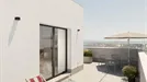 Apartment for rent, Armilla, Andalucía, &lt;span class=&quot;blurred street&quot; onclick=&quot;ProcessAdRequest(13490622)&quot;&gt;&lt;span class=&quot;hint&quot;&gt;See streetname&lt;/span&gt;[xxxxxxxxxxxxx]&lt;/span&gt;