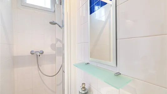 Apartments in Paris 15ème arrondissement - photo 6