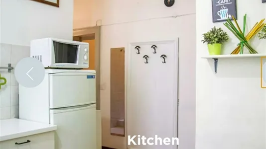 Apartments in Milano Zona 3 - Porta Venezia, Città Studi, Lambrate - photo 6