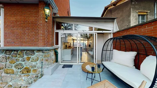 Rooms in Bobigny - photo 7