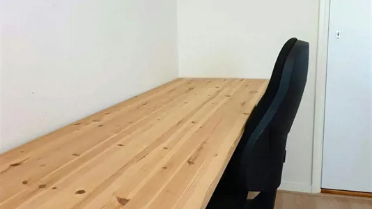 Rooms in Location is not specified - photo 3