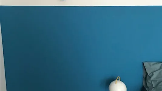 Rooms in Padua - photo 5