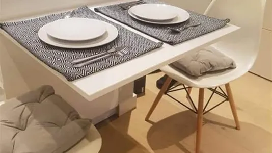 Apartments in Location is not specified - photo 5