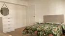 Room for rent, Zaragoza, Aragón, &lt;span class=&quot;blurred street&quot; onclick=&quot;ProcessAdRequest(9346581)&quot;&gt;&lt;span class=&quot;hint&quot;&gt;See streetname&lt;/span&gt;[xxxxxxxxxxxxx]&lt;/span&gt;