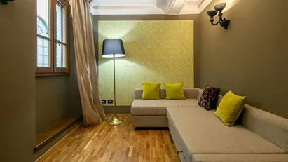 Apartment for rent in Florence, Toscana