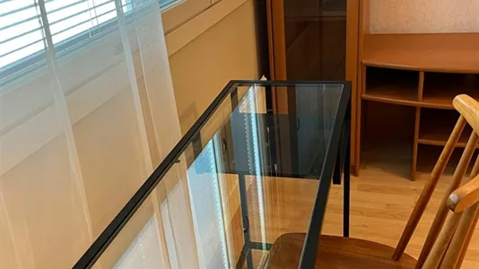 Rooms in Espoo - photo 5
