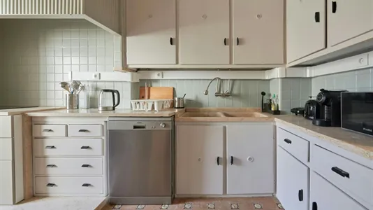 Rooms in Location is not specified - photo 9