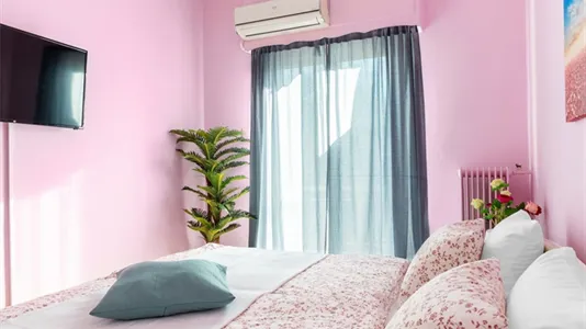 Apartments in Location is not specified - photo 4