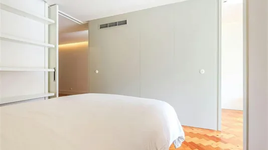 Houses in Location is not specified - photo 6