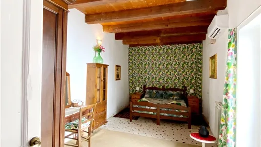 Rooms in Palermo - photo 9
