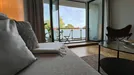 Apartment for rent, Berlin Charlottenburg-Wilmersdorf, Berlin, &lt;span class=&quot;blurred street&quot; onclick=&quot;ProcessAdRequest(9068952)&quot;&gt;&lt;span class=&quot;hint&quot;&gt;See streetname&lt;/span&gt;[xxxxxxxxxxxxx]&lt;/span&gt;