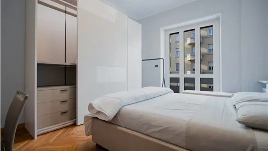 Apartments in Turin - photo 2