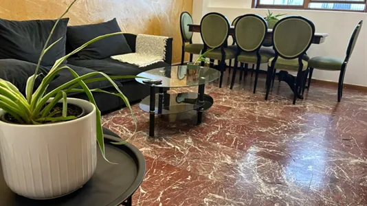 Rooms in Filothei-Psychiko - photo 6