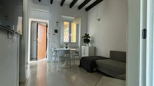 Apartments in Milano Zona 2 - Stazione Centrale, Gorla, Turro, Greco, Crescenzago - photo 2