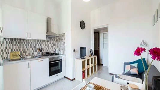 Rooms in Milano Zona 5 - Vigentino, Chiaravalle, Gratosoglio - photo 4
