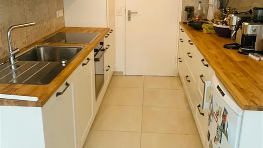 Apartments in Tübingen - photo 6