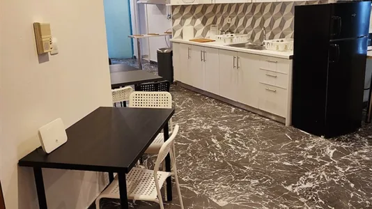 Rooms in Location is not specified - photo 10