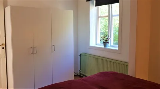 Apartments in Eda - photo 5