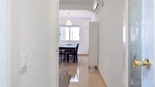 Apartments in L'Hospitalet de Llobregat - photo 4