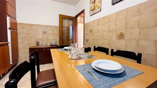 Rooms in Padua - photo 4