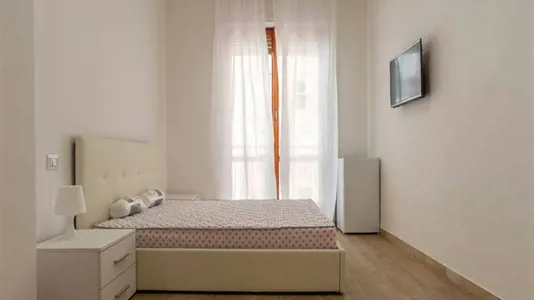 Rooms in Milano Zona 3 - Porta Venezia, Città Studi, Lambrate - photo 3