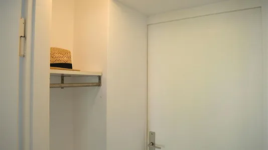 Apartments in Cologne Innenstadt - photo 8