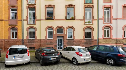 Rooms in Location is not specified - photo 4