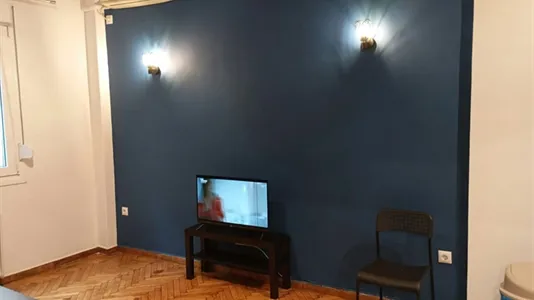 Apartments in Location is not specified - photo 6