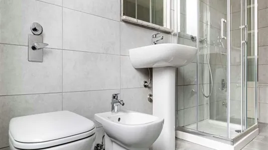 Rooms in Milano Zona 1 - Centro storico - photo 7