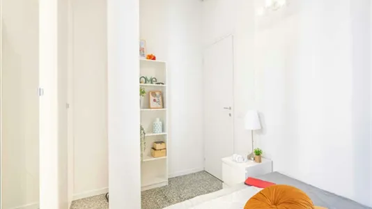 Rooms in Milano Zona 1 - Centro storico - photo 2