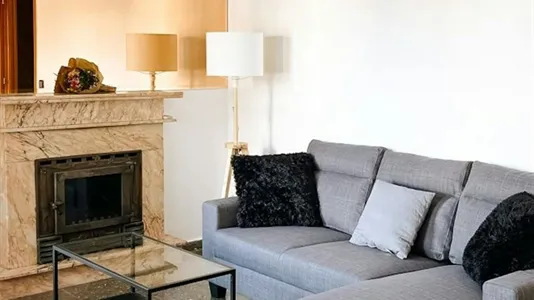 Rooms in Valencia L'Eixample - photo 7