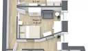 Room for rent, Vienna Alsergrund, Vienna, &lt;span class=&quot;blurred street&quot; onclick=&quot;ProcessAdRequest(7723623)&quot;&gt;&lt;span class=&quot;hint&quot;&gt;See streetname&lt;/span&gt;[xxxxxxxxxxxxx]&lt;/span&gt;